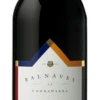 Balnaves Cabernet-Merlot 2014, Coonawarra -Liquor Sale Store balnaves coonawarra cabmerlot 59188