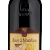 Castello Banfi Rosso Di Montalcino DOC 2019/20 2 Castello Banfi Rosso Di Montalcino DOC 2019/20 -Liquor Sale Store banfi rosso di montalcino 13962