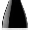 Bodegas Bardos Ribera Del Duero Crianza 2019/20 -Liquor Sale Store bardos crianza ribera del duero 14764