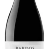 Bodegas Bardos Ribera Del Duero Reserva 2016/18