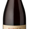 Araldica Barolo DOCG 2018/19