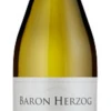Baron Herzog Chardonnay 2019, California -Liquor Sale Store baron herzog chardonnay 58002
