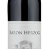 Baron Herzog Zinfandel 2019, California -Liquor Sale Store baron herzog zinfandel 58003