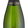 Barons De Rothschild Brut Champagne -Liquor Sale Store barons de rothschild 22482