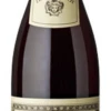 Louis Jadot Beaujolais-Lantignié 2021/22