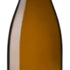 Domaine Begude ′Le Paradis′ Organic Viognier 2021/22, Limoux -Liquor Sale Store begude paradis organic viogn 10086