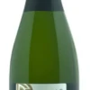 Maison Roche De Bellene ′Cuvée Bellenos′ Crémant De Bourgogne Brut 2 Maison Roche De Bellene ′Cuvée Bellenos′ Crémant De Bourgogne Brut -Liquor Sale Store bellenos cr mant de bourgogne 23389