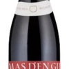 Bodegas Mas D’en Gil ‘Bellmunt′ Organic Priorat 2018 -Liquor Sale Store bellmunt organic 97180