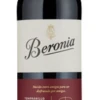 Beronia Rioja Crianza 2018/19 -Liquor Sale Store beronia crianza 14638