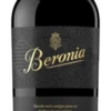 Beronia Rioja Gran Reserva 2013/15 -Liquor Sale Store beronia gran reserva rioja 14622