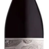 Birichino ′Besson Vineyard′ Old Vine Grenache 2018, California