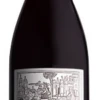 Birichino ′Saint Georges′ Pinot Noir 2018, California -Liquor Sale Store birichino st george pinot n 18972