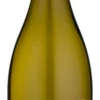 Blind River Sauvignon Blanc 2018 Awatere Valley, Marlborough -Liquor Sale Store blind river sauvignon 37291