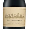 Boekenhoutskloof Cabernet Sauvignon 2016/17, Stellenbosch -Liquor Sale Store boekenhoutskloof cabernet sauvignon 20006