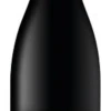 Boekenhoutskloof Syrah 2016/18, Swartland
