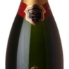 Bollinger Special Cuvée Champagne Magnum -Liquor Sale Store bollinger 22321
