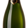 Bollinger ‘Grande Année’ Champagne 2012/14 2 Bollinger ‘Grande Année’ Champagne 2012/14 -Liquor Sale Store bollinger grande annee 22134