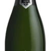 Bollinger ‘La Grande Année Rosé’ Champagne 2014 -Liquor Sale Store bollinger grande annee rose 22273