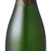 Bollinger R.D. 2008 Champagne -Liquor Sale Store bollinger r d 22135