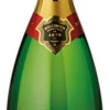 Bollinger ′Special Cuvée′ Brut Champagne -Liquor Sale Store bollinger special cuvee 22050