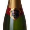 Bollinger Special Cuvée Champagne Half Bottle -Liquor Sale Store bollinger special cuvee 22056