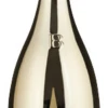 Bottega ′Gold′ Prosecco DOC -Liquor Sale Store bottega gold prosecco doc 23410