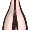 Bottega ‘Rose Gold’ Brut Rosé, Lombardy -Liquor Sale Store bottega rose gold 75cl 23411