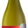 J. Bouchon ′Block Series′ Semillon 2019, Maule Valley -Liquor Sale Store bouchon block series semillon 39454