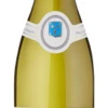 Cave De Lugny ′Les Chenaudières′ Bourgogne Chardonnay 2021/22