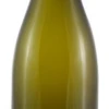 Jomain Frères Bourgogne Blanc 2019/20 -Liquor Sale Store bourgogne blanc jomain freres 64119