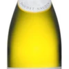 Doudet-Naudin Bourgogne Côte D’Or Chardonnay 2019 -Liquor Sale Store bourgogne cote dor char 64159