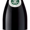 Louis Latour Bourgogne Gamay 2021/22