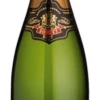Bouvet Ladubay Saumur Brut -Liquor Sale Store bouvet ladubay saumur 23194
