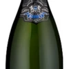 Bouvet Ladubay ′Saphir′ Saumur Brut 2018/19, Magnum -Liquor Sale Store bouvet saphir cremant magnum 23366