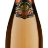 Bouvet Ladubay Saumur Rosé Brut -Liquor Sale Store bouvet saumur rose brut 23038
