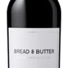 Bread & Butter Cabernet Sauvignon 2021, California