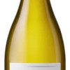 Bread & Butter Chardonnay 2020/21, California -Liquor Sale Store bread butter chardonnay 18139