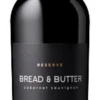 Bread & Butter Reserve Cabernet Sauvignon 2019, Napa Valley -Liquor Sale Store bread butter reserve napa cs 58019