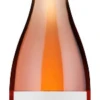 Bread & Butter Rosé 2021/22, California -Liquor Sale Store bread butter rose 08254