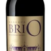 Brio De Cantenac Brown 2015, Margaux -Liquor Sale Store brio de cantenac margaux 61359