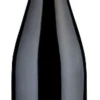 Château De Pizay Brouilly 2021/22
