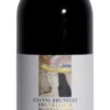 Gianni Brunelli Brunello Di Montalcino DOCG 2016/17 -Liquor Sale Store brunello di montalcino 2010 gianni brunelli 13002
