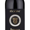 Piccini Brunello Di Montalcino DOCG 2018 -Liquor Sale Store brunello mondocg piccini 73115