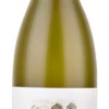 Weingut Bründlmayer ′Langenloiser Alte Reben′ Organic Grüner Veltliner 2019/21, Langenlois -Liquor Sale Store bundlmayer gruner veltliner 12118