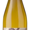 Cambria Benchbreak Chardonnay 2014 -Liquor Sale Store cambria bench break chard 18759