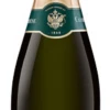 Canard-Duchêne Brut Champagne -Liquor Sale Store canard duchene brut 22195