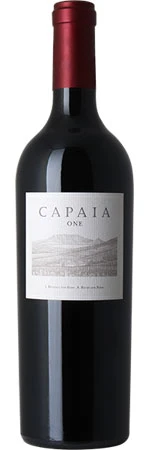 Capaia One 2018/19, Tygerberg