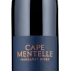 Cape Mentelle Cabernet Sauvignon 2017, Margaret River