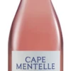 Cape Mentelle Rosé 2018, Margaret River -Liquor Sale Store cape mentelle rose 08308