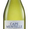 Cape Mentelle Sauvignon Blanc-Semillon 2019/21, Margaret River -Liquor Sale Store cape mentelle sauvignon blanc semillon 19298